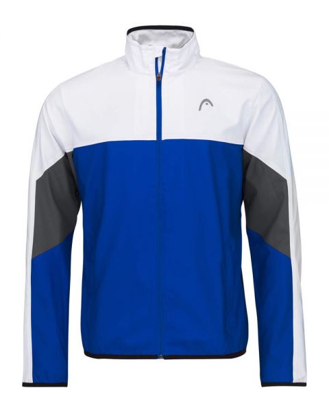 HEAD CLUB JACKET