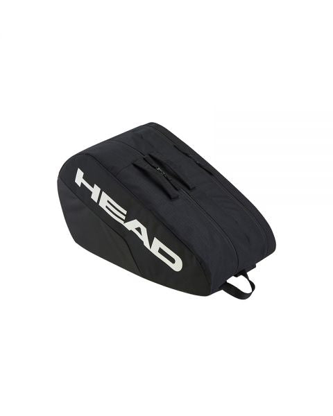 HEAD BASE PADEL BAG M