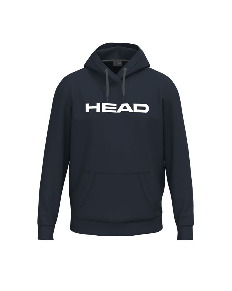 HEAD CLUB ORIGINAL HOODIE