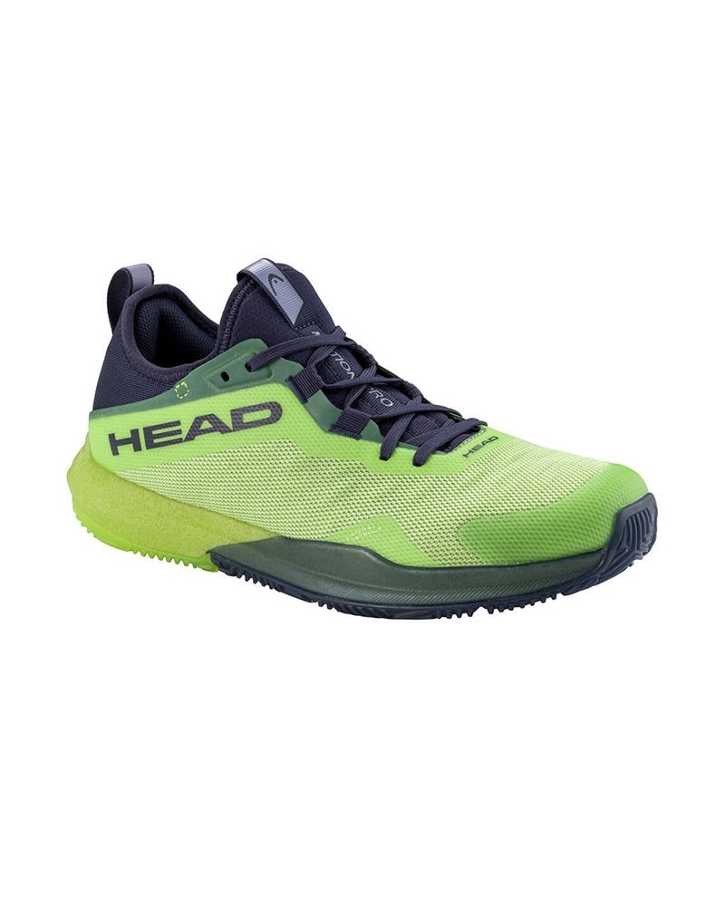 HEAD MOTION PRO PADEL