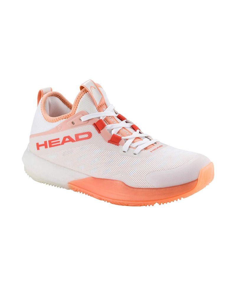 HEAD MOTION PRO PADEL