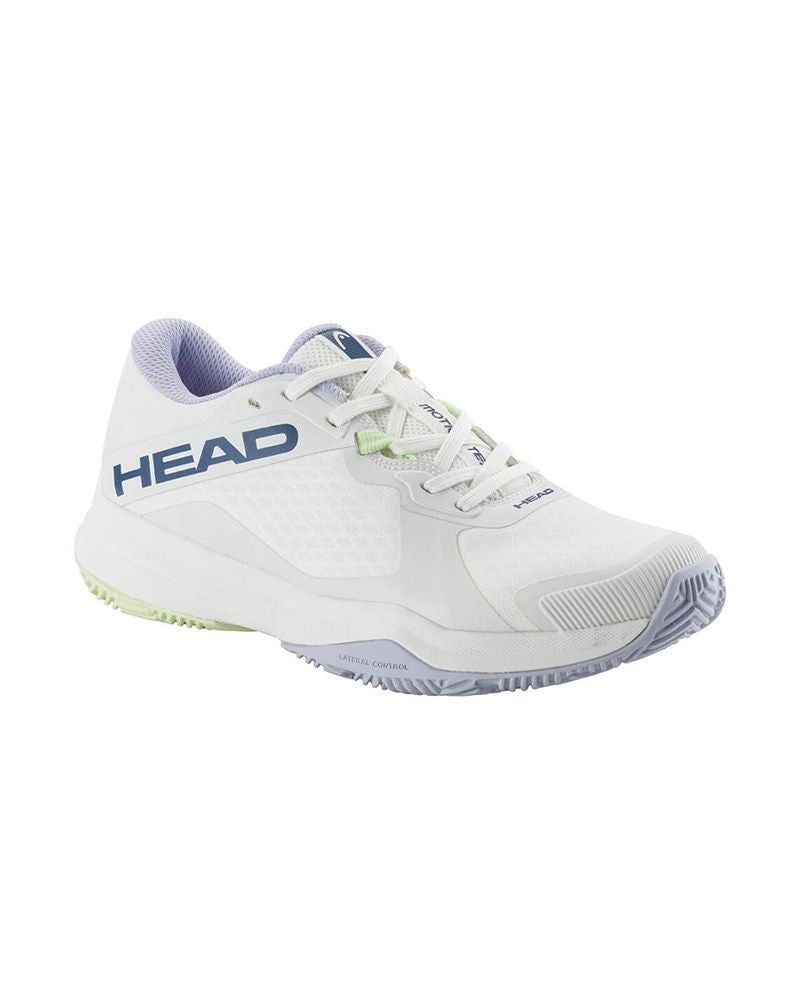 HEAD MOTION TEAM PADEL