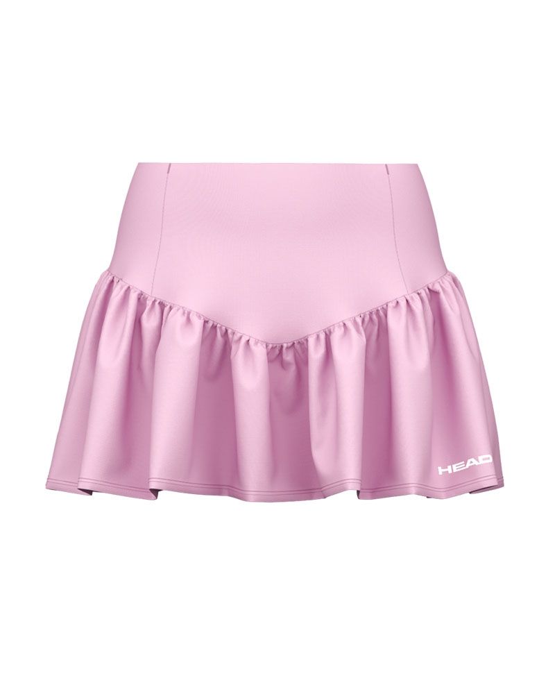 HEAD MOVE PINK
