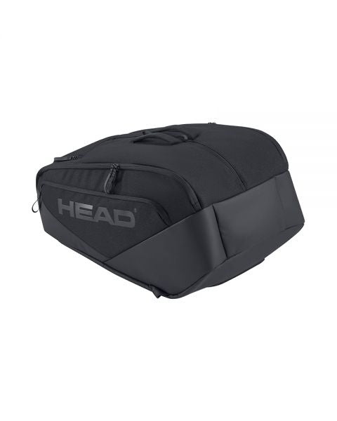 HEAD PRO X PADEL BAG L