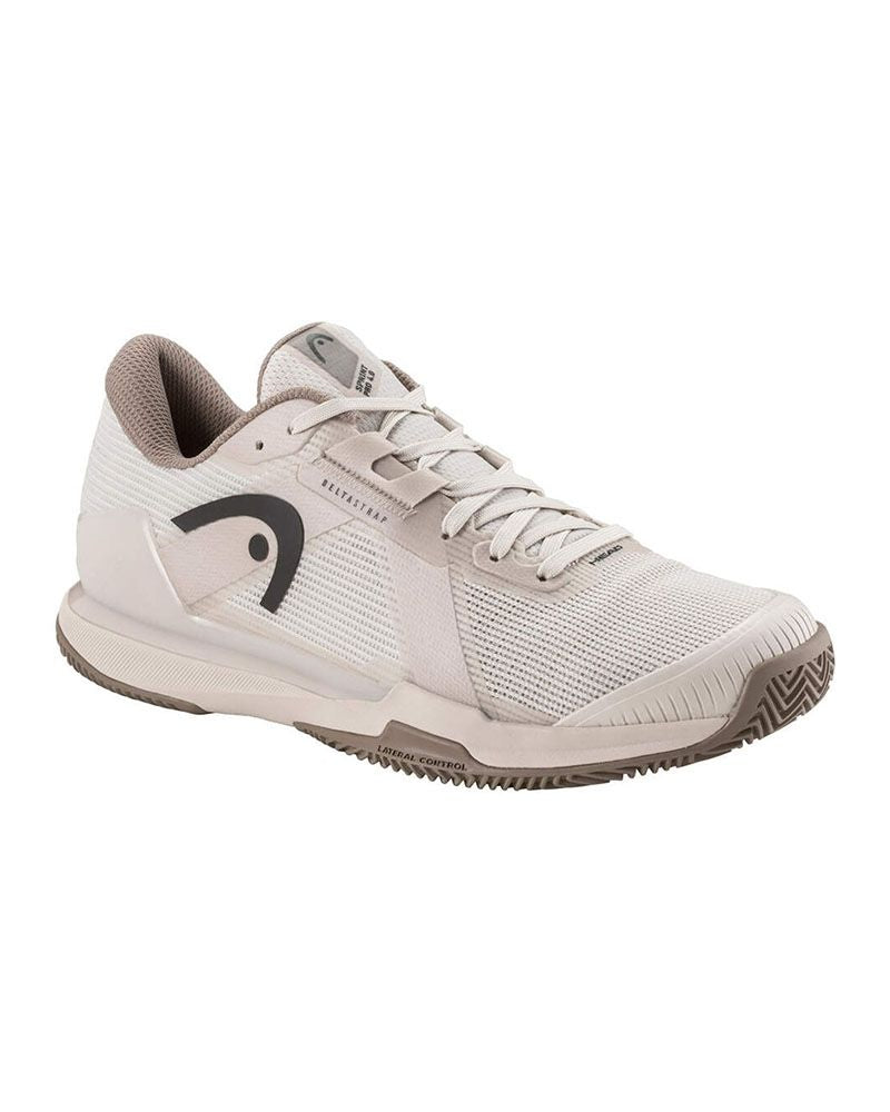 HEAD SPRINT PRO 4.0 CLAY