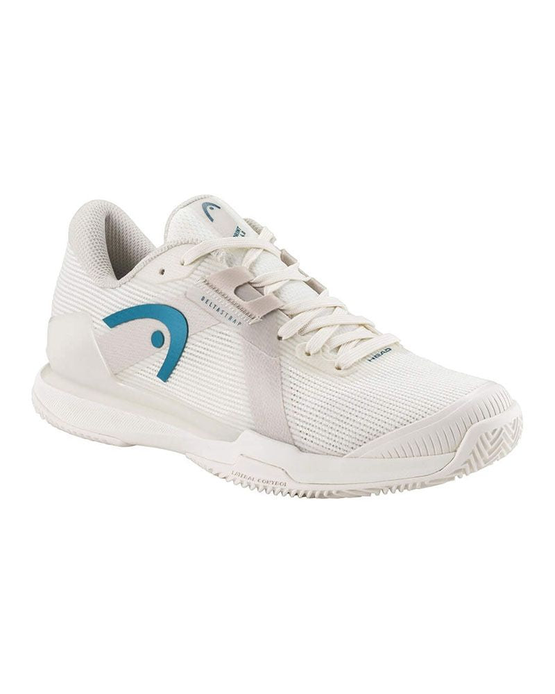 HEAD SPRINT PRO 4.0 CLAY