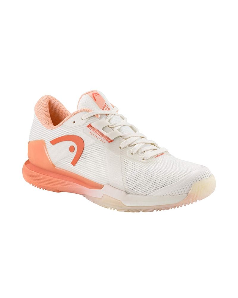 HEAD SPRINT PRO 4.0 PADEL