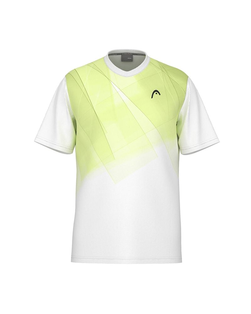 HEAD TOPSPIN