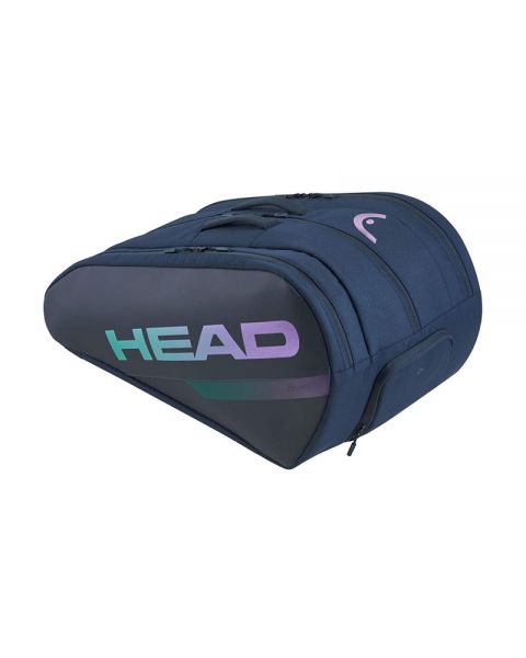 HEAD TOUR PADEL BAG L