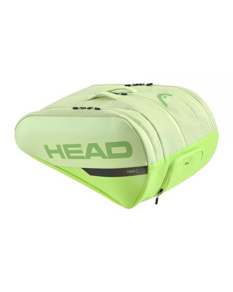 HEAD TOUR PADEL BAG L