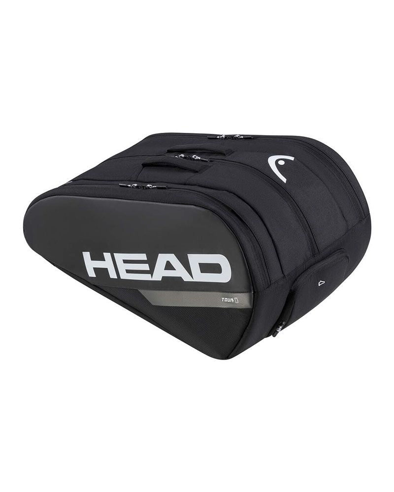 HEAD TOUR PADEL BAG L