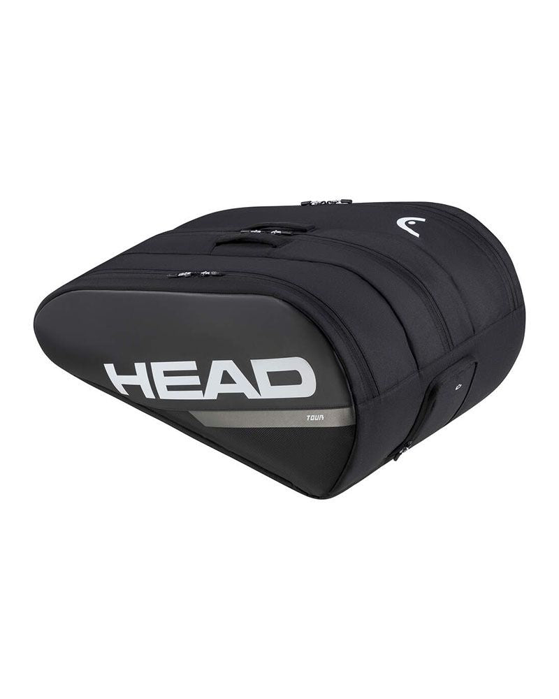 HEAD TOUR RACQUET BAG XL