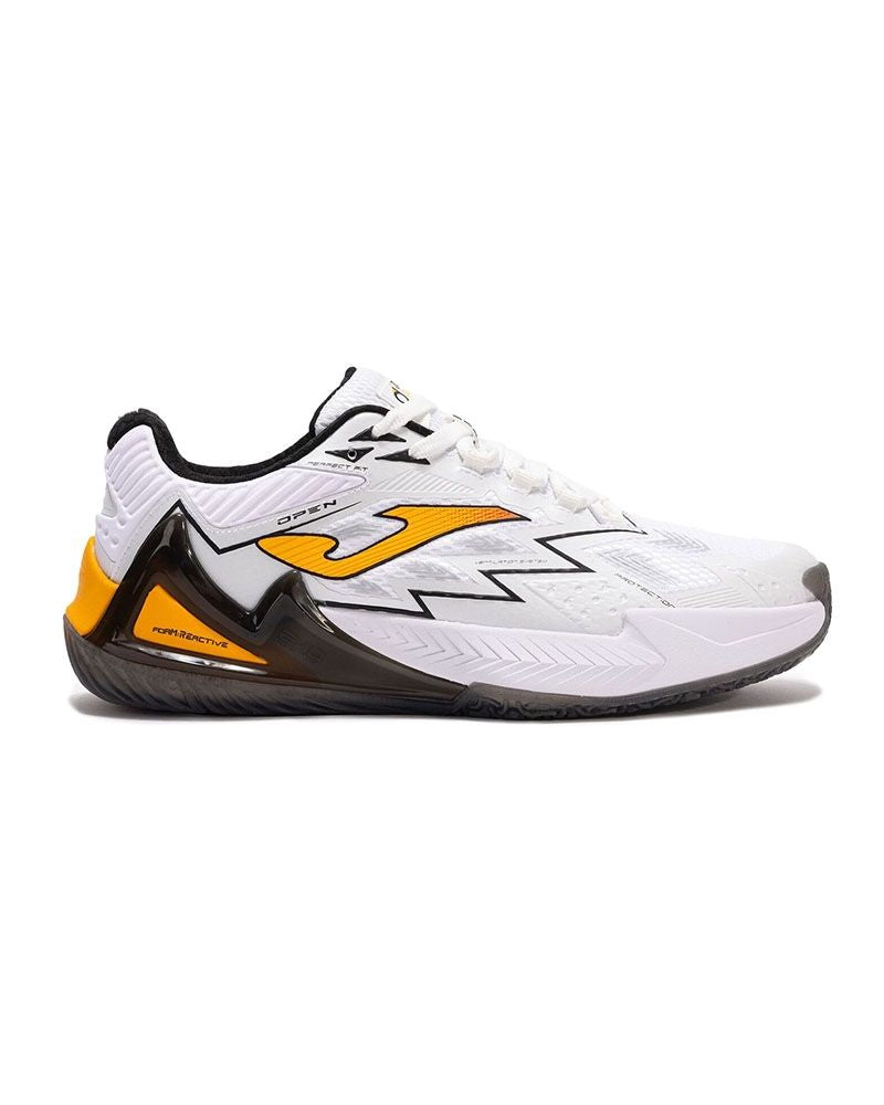 JOMA OPEN MEN