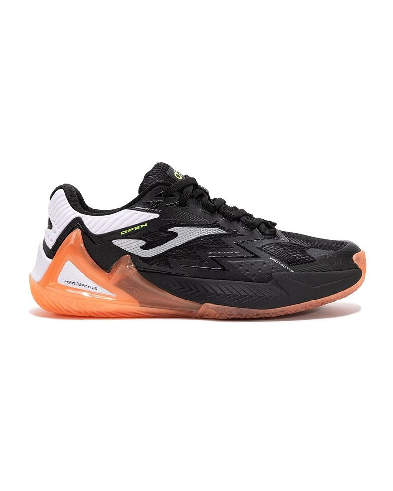 JOMA OPEN MEN