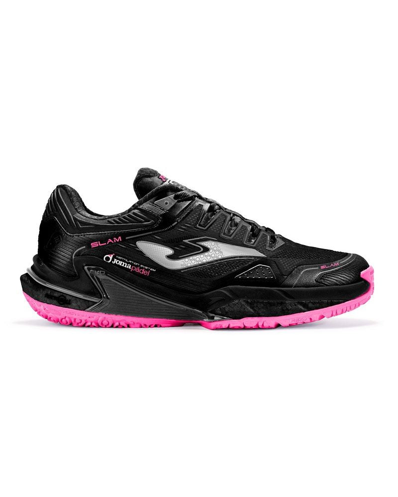 JOMA SLAM LADY