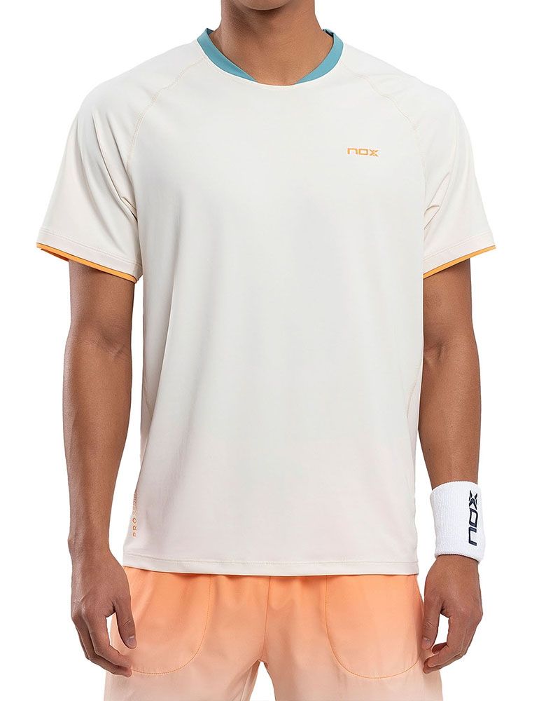 NOX PRO T-SHIRT
