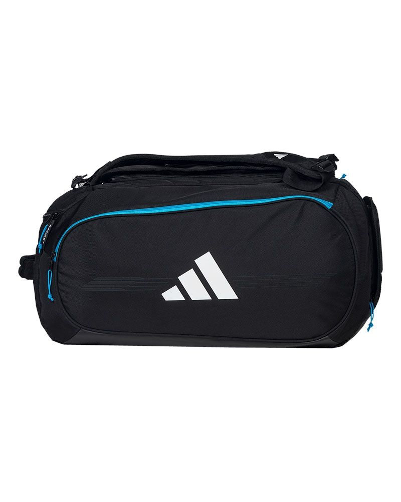 ADIDAS PROTOUR BLACK