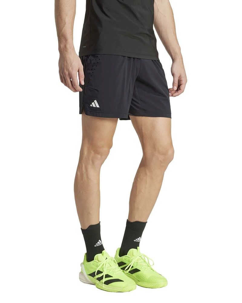 SHORT ADIDAS ERGO PRO