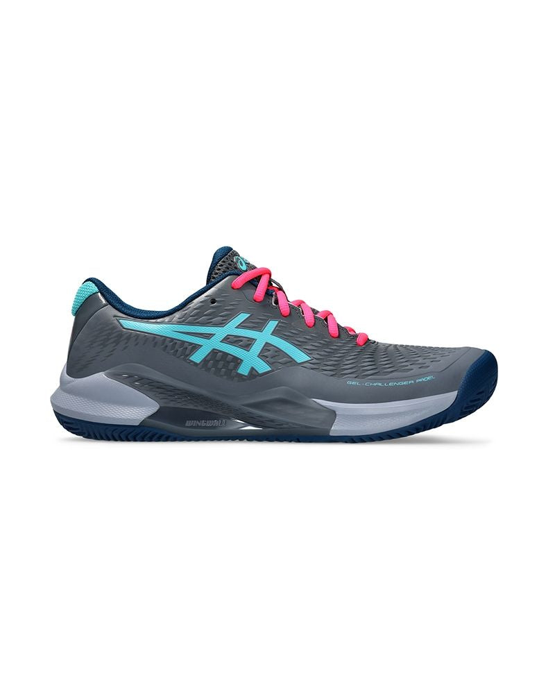 ASICS GEL-CHALLENGER 14 PADEL