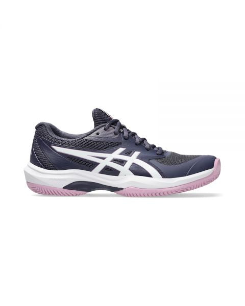 ASICS GAME FF CLAY/OC