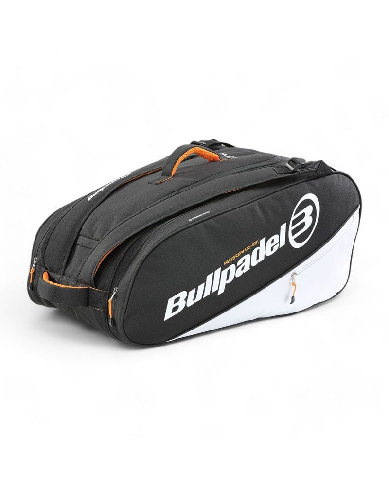 BULLPADEL BPP25014 PERFORMANCE