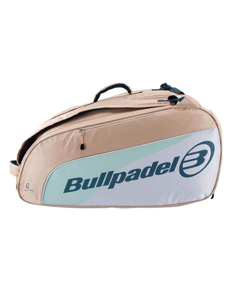 BULLPADEL BPP25019 ELITE