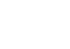 Product image with a clear background