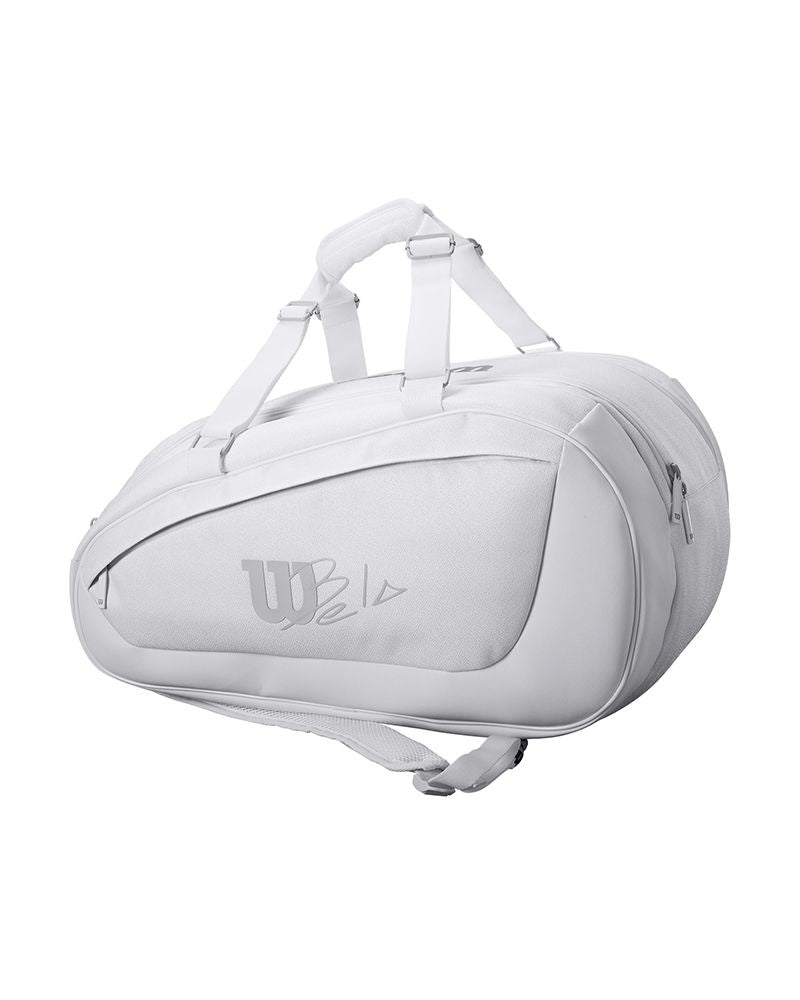WILSON BELA SUPER TOUR PADEL