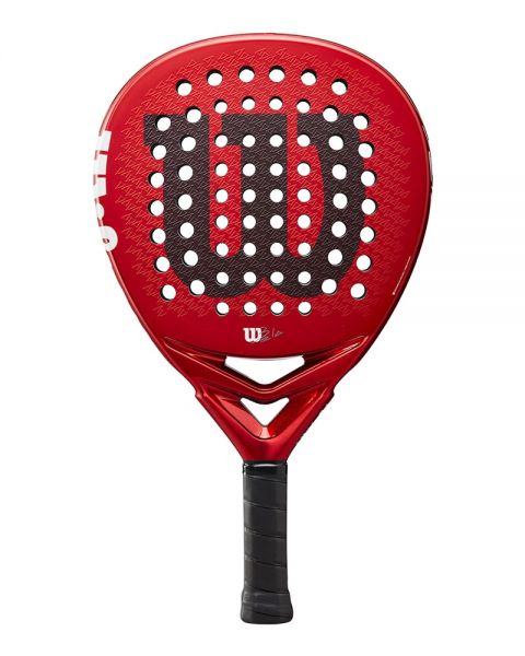 WILSON BELA PRO PADEL V2.5