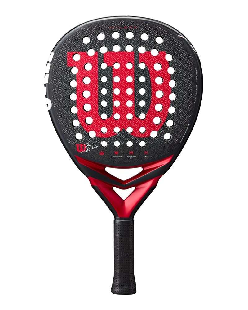 WILSON BELA V3