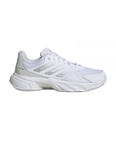 ADIDAS COURTJAM CONTROL 3 W CLAY