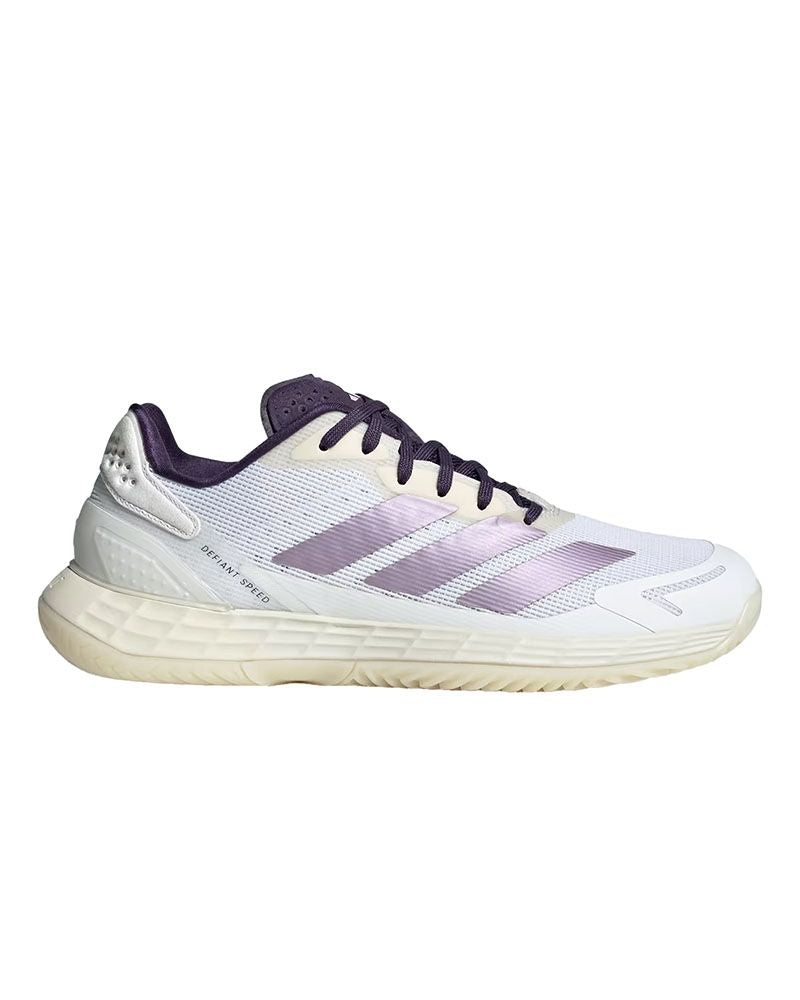 ZAPATILLAS ADIDAS DEFIANT SPEED 2 W