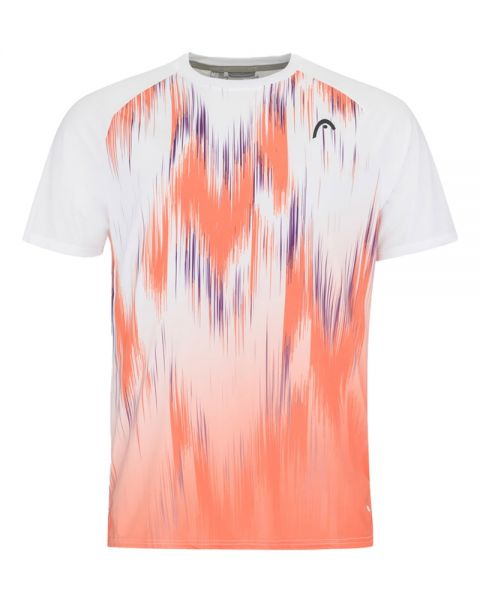 HEAD TOPSPIN T