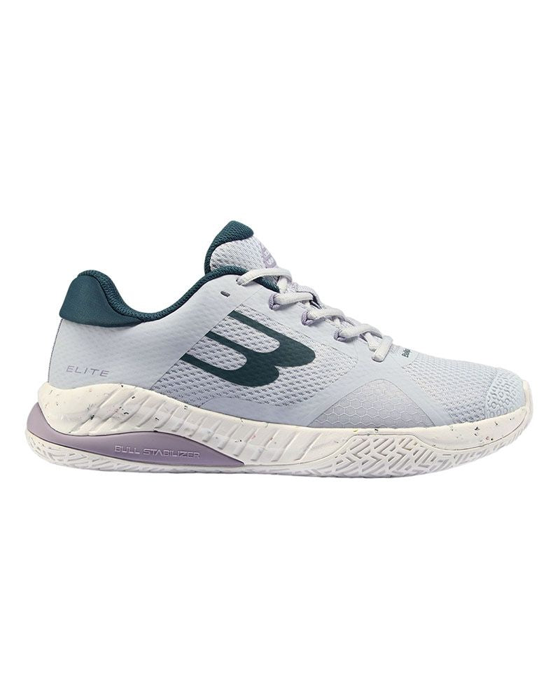 BULLPADEL ELITE 24I LIGHT BLUE