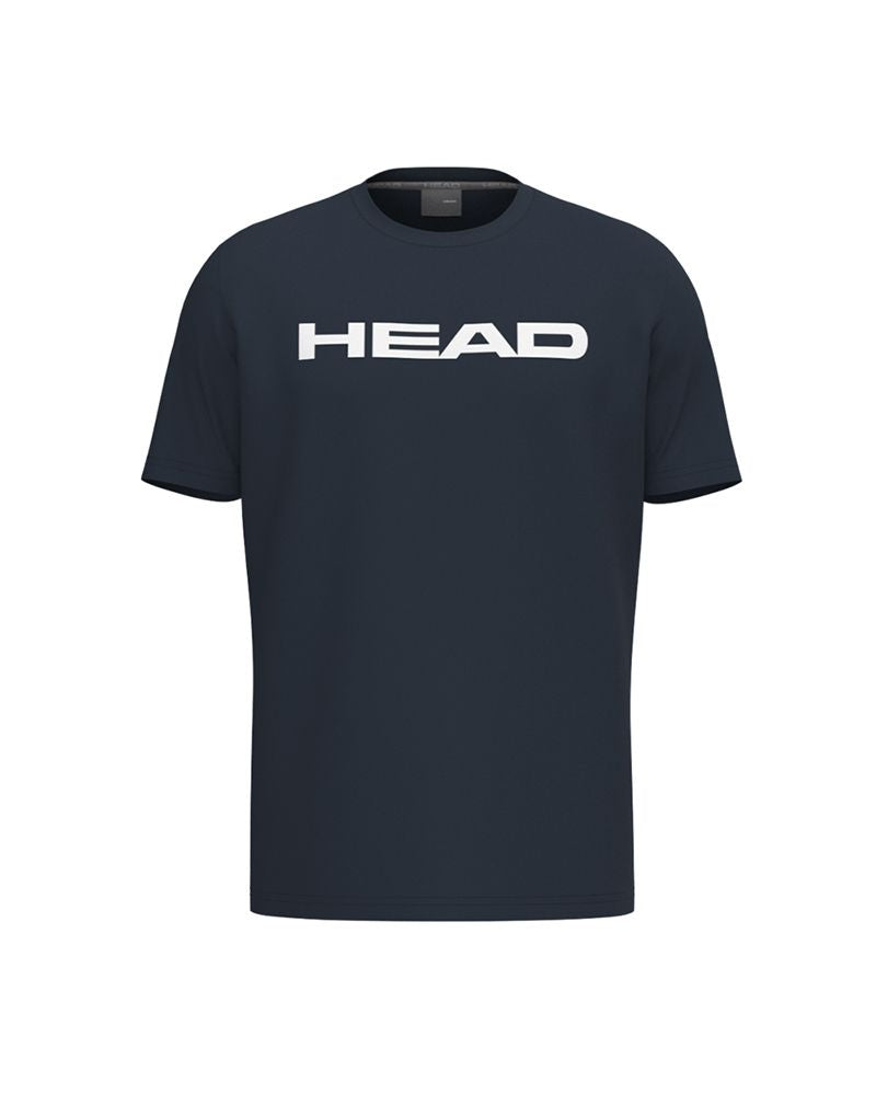 HEAD CLUB ORIGINAL BLUE