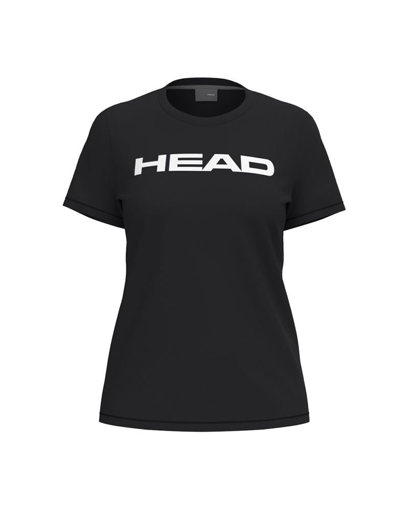 HEAD CLUB ORIGINAL BLACK