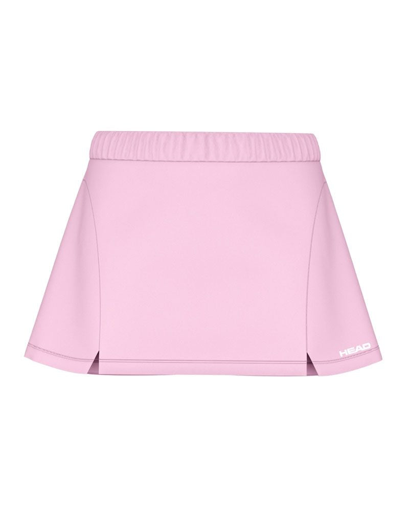HEAD DYNAMIC PINK