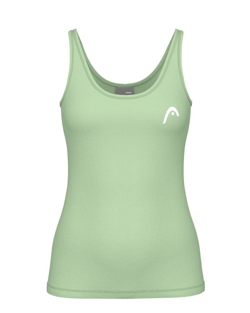 TOP HEAD SPIRIT II LIGHT BLUE