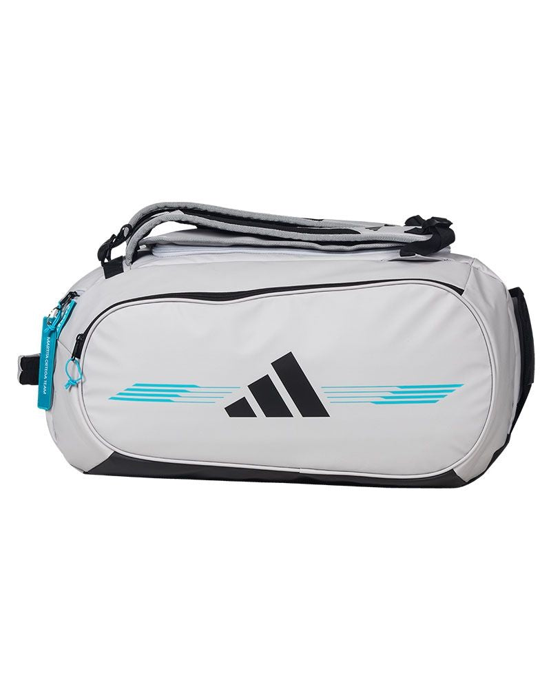 ADIDAS PROTOUR OFFWHITE