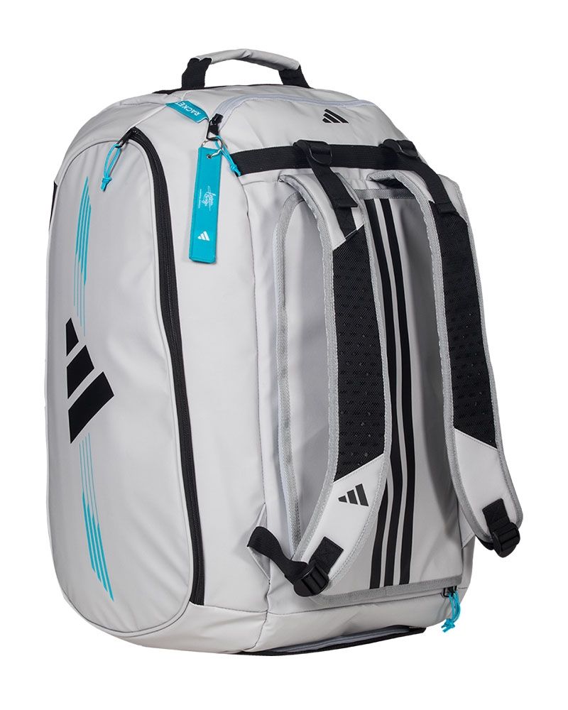 ADIDAS PROTOUR OFFWHITE