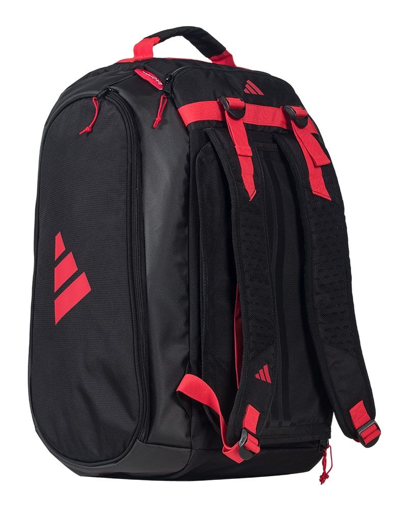 ADIDAS TOUR BLACK 3.4