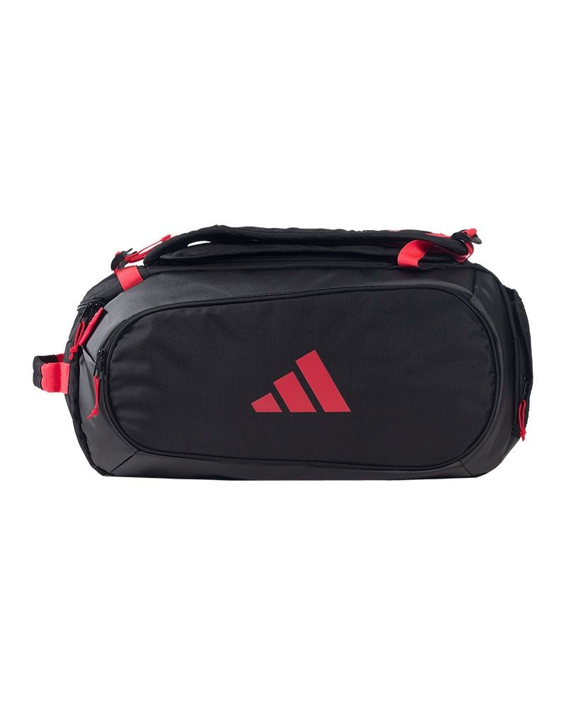 ADIDAS TOUR BLACK 3.4