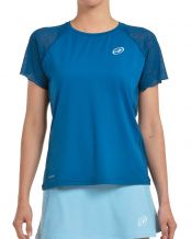 BULLPADEL WOMEN DEDALES BLUE