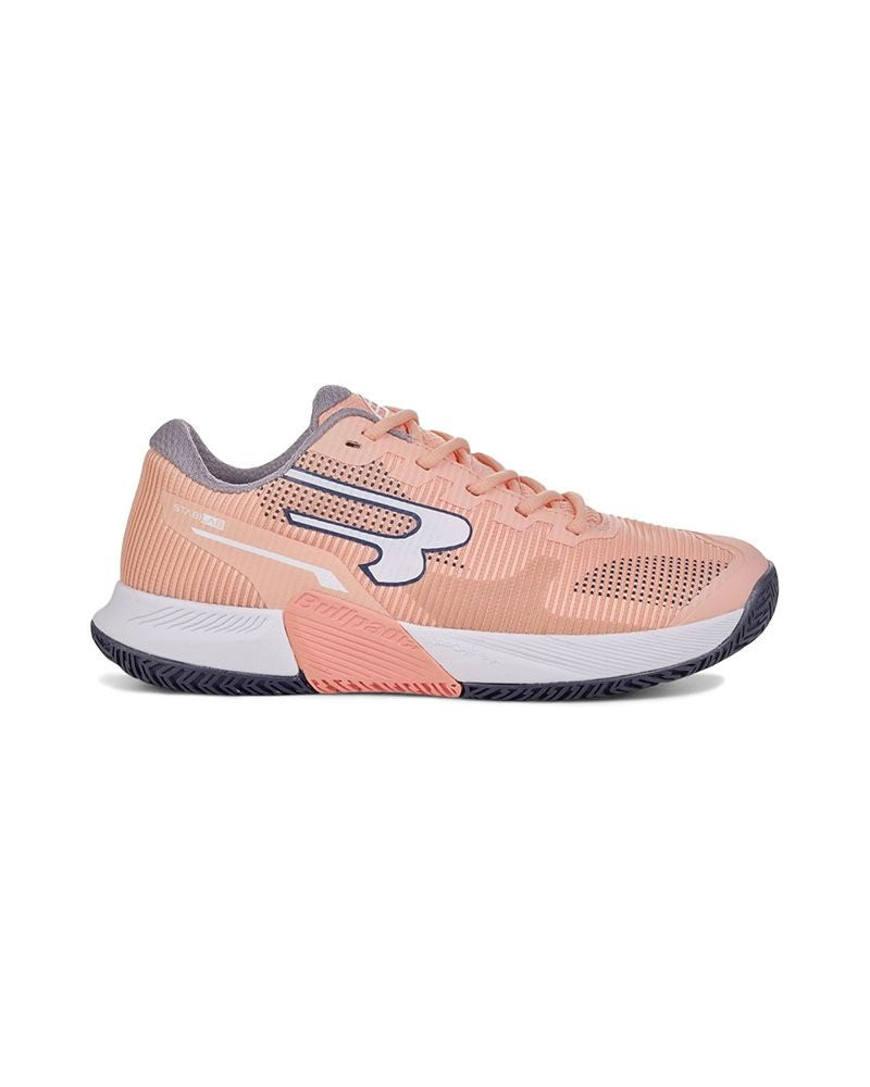 BULLPADEL NEXT APRICOT