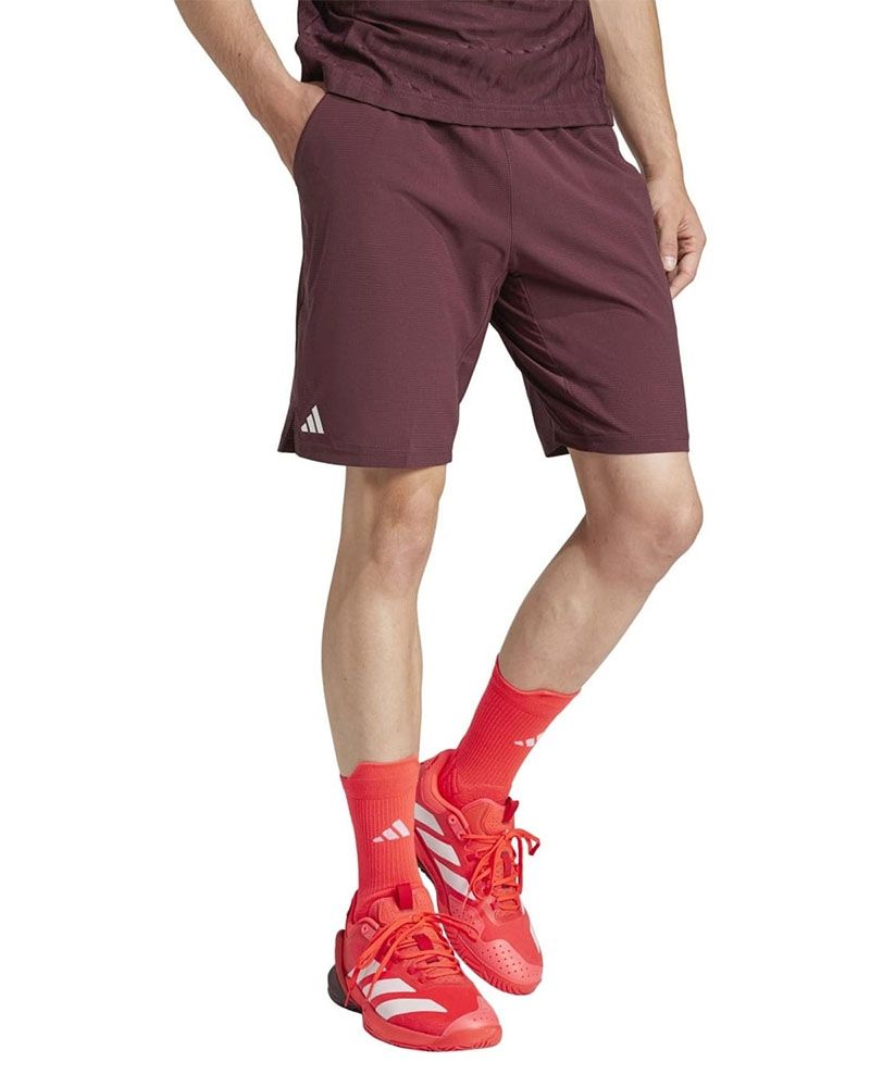 SHORT ADIDAS ERGO 7 INCH