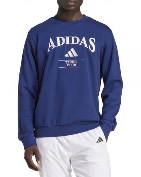 ADIDAS HERITAGE TENNIS