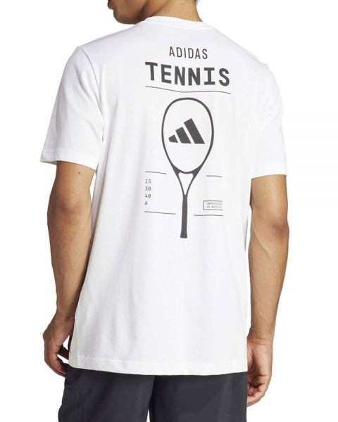 ADIDAS GRAPHIC