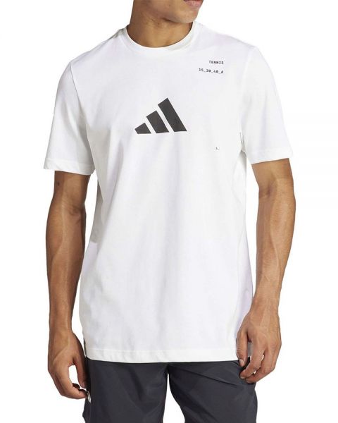 ADIDAS GRAPHIC