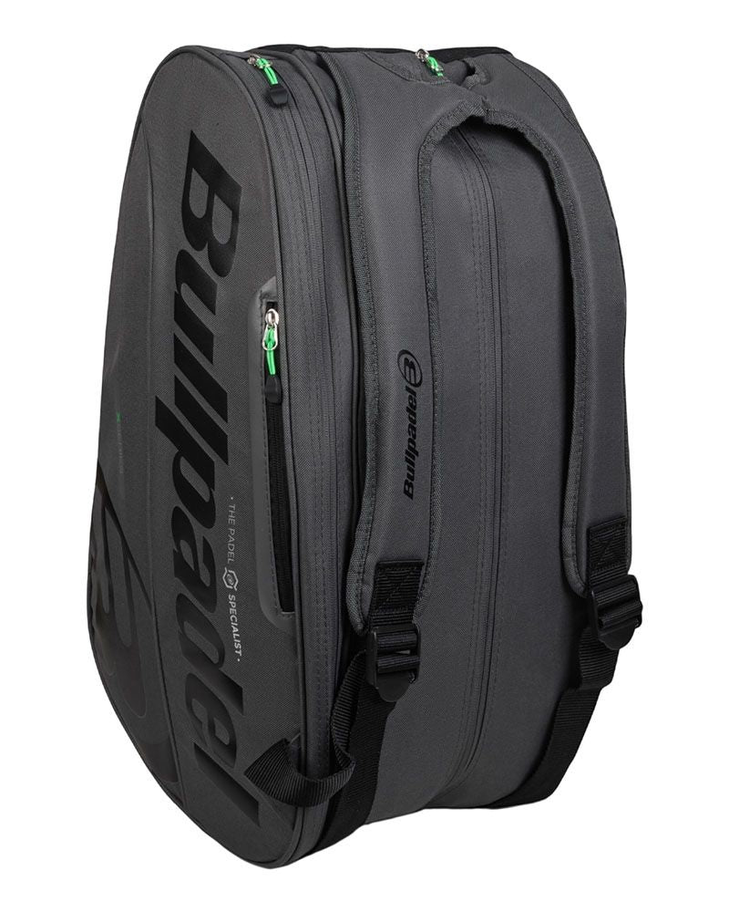 BULLPADEL TOUR RACKETBAG