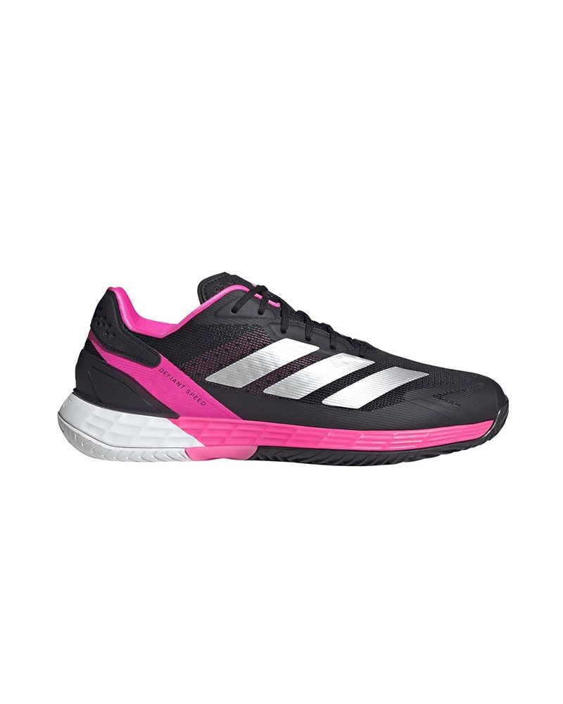 ADIDAS DEFIANT SPEED 2 W